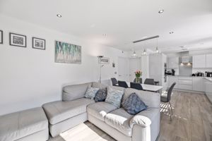 Kitchen/Dining/Family Room- click for photo gallery